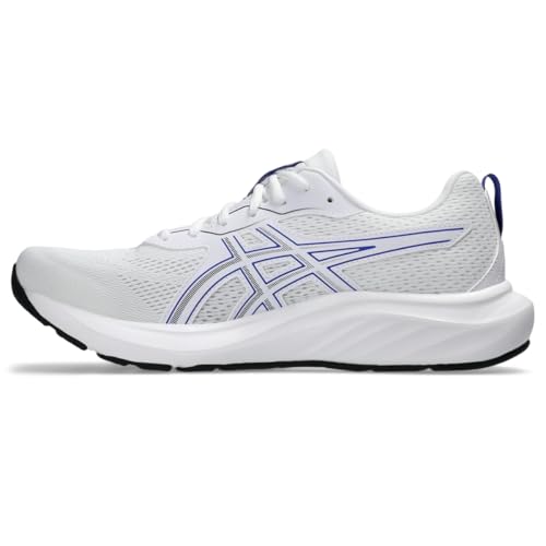 ASICS Men's Gel-Contend 9 Running Shoes