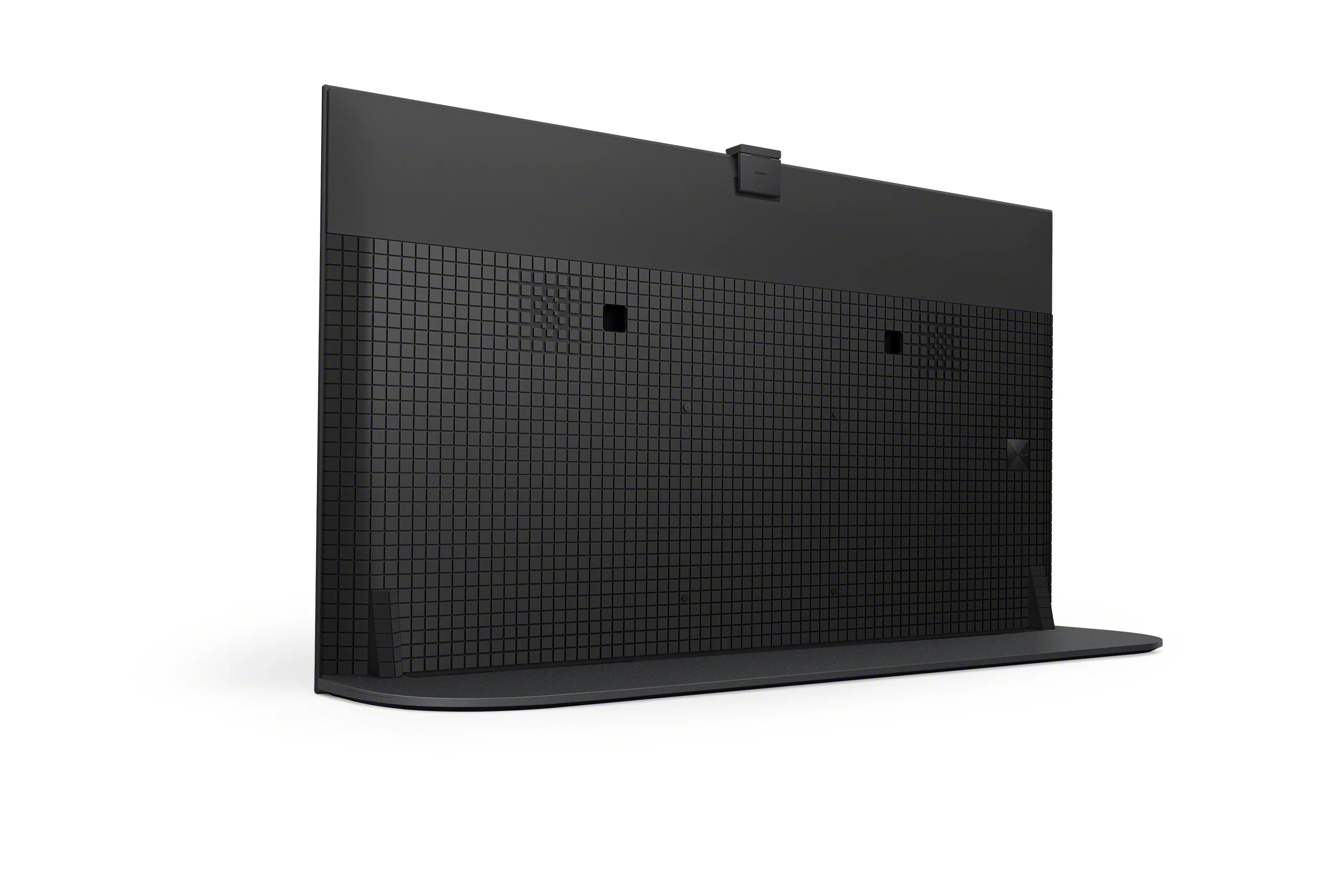 Sony 55” Class A95K 4K HDR OLED TV with smart Google TV XR55A95K- 2022 Model