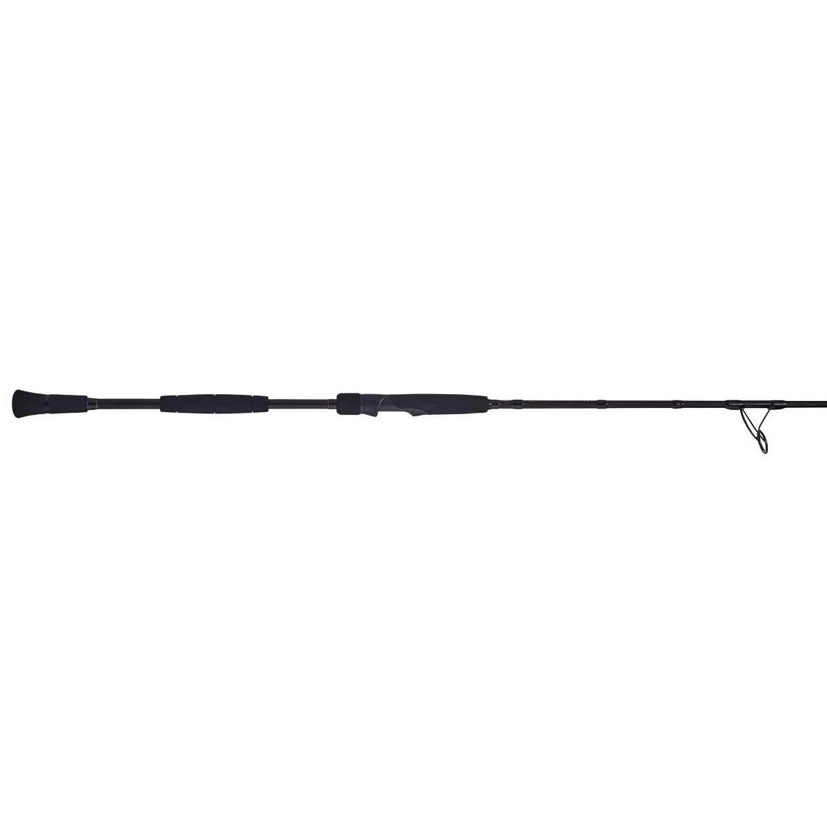 PENN 6'8” Battalion II Slow Pitch Casting Rod, 20lb Line Rating