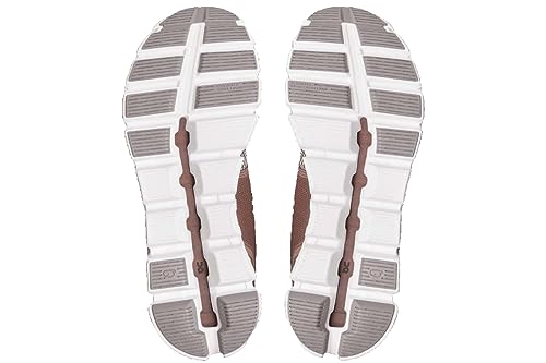 On Women's Cloud 5 Sneakers