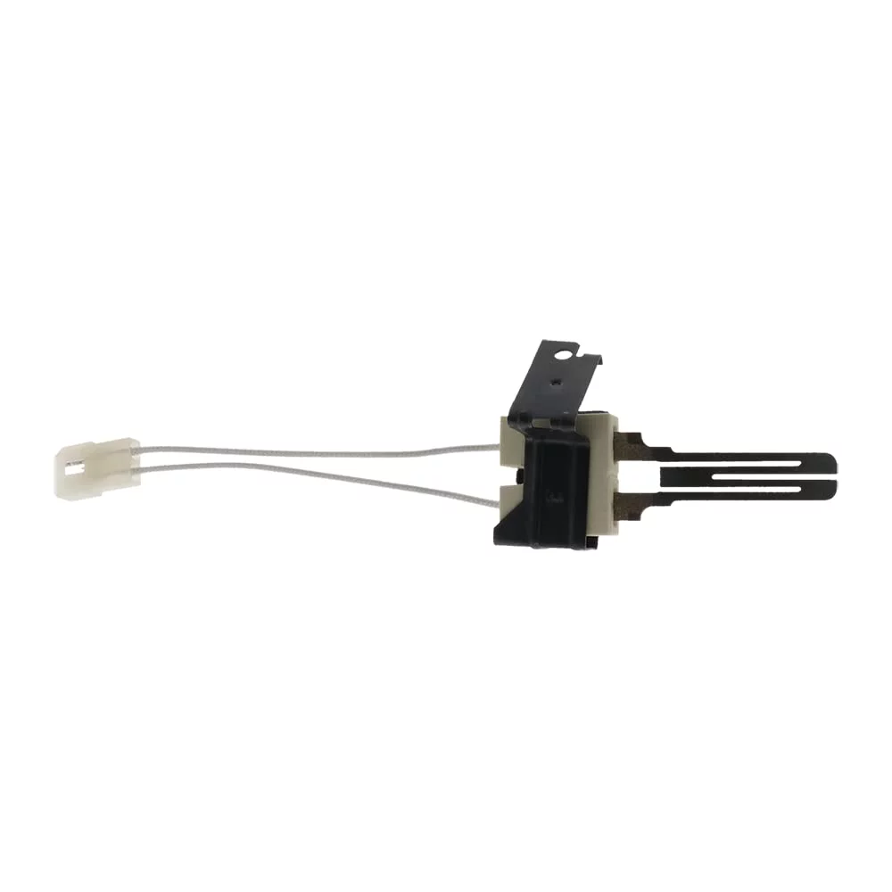 Exact Replacement Igniter WE4M449 for GE Gas Dryer