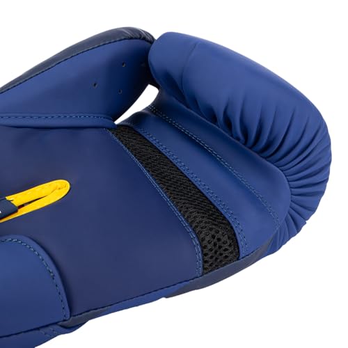 Venum Challenger 4.0 Boxing Gloves