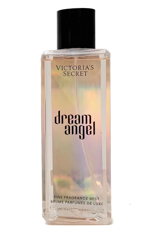 VICTORIA'S SECRET DREAM ANGEL by Victoria's Secret