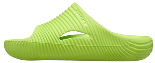 Crocs Unisex Adult Mellow Recovery Slides