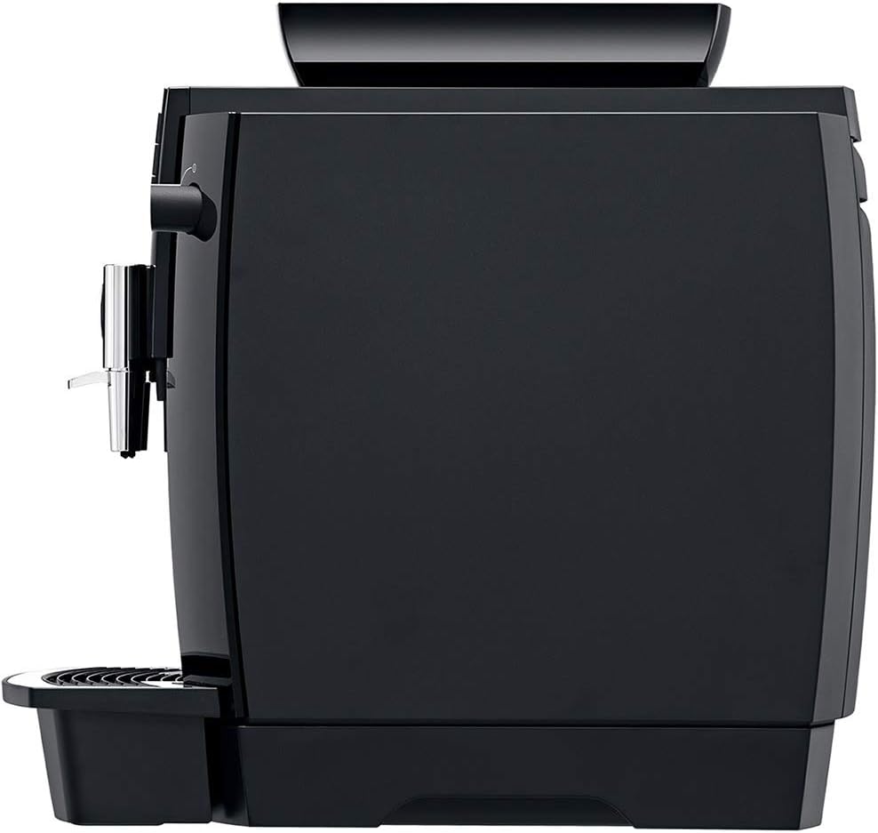 Jura WE6 Professional Espresso and Coffee Center