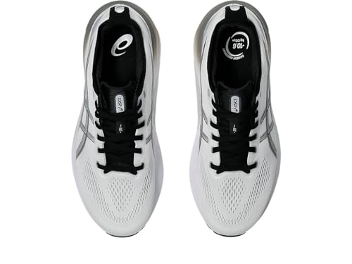 ASICS Men's Gel-Kayano 31 Running Shoes