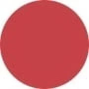 Tom Ford Ultra-Shine Lip Color '07 Willful' 0.11oz/3.3g New In Box