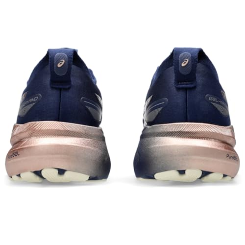 ASICS Women's Gel-Kayano 31 Running Shoes