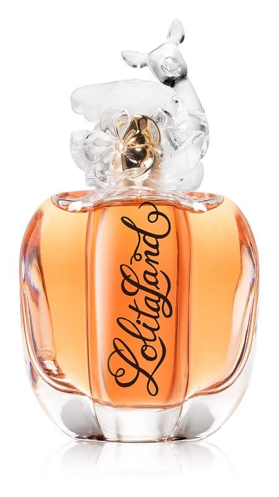 Lolita Lempicka Lolita Land Eau de Parfum 2.7 oz *EN