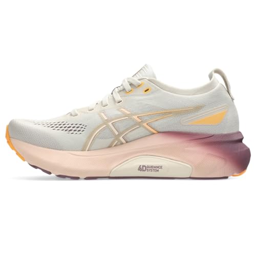 ASICS Women's Gel-Kayano 31 Running Shoes