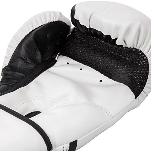 Venum Challenger 2.0 Boxing Gloves