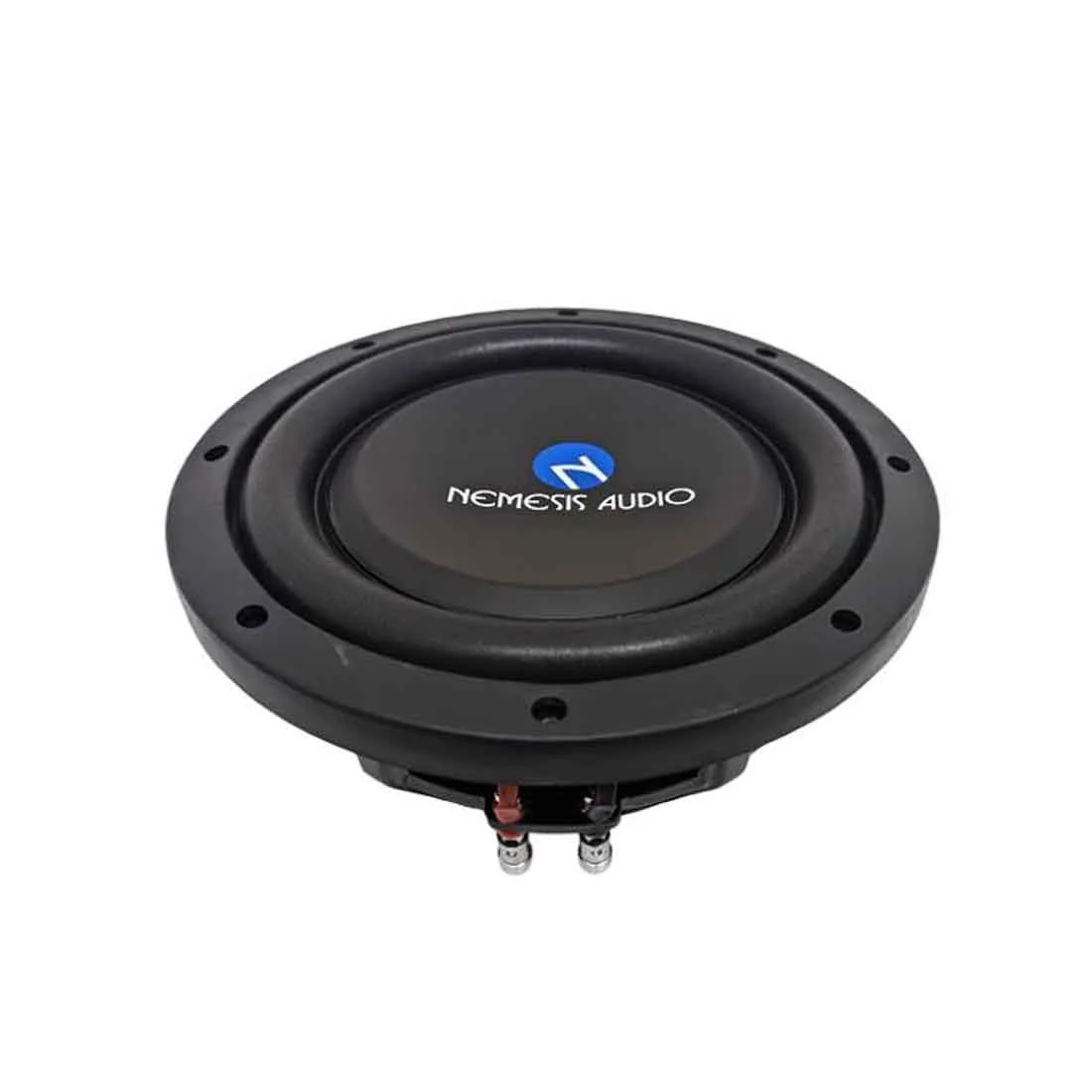 Nemesis Audio NA-8SLM V.2 D4 8