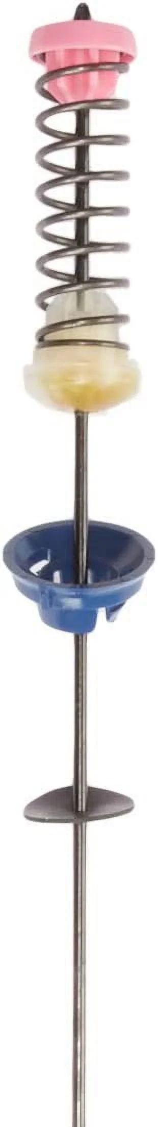 Genuine Whirlpool W10440786 Suspension Rod