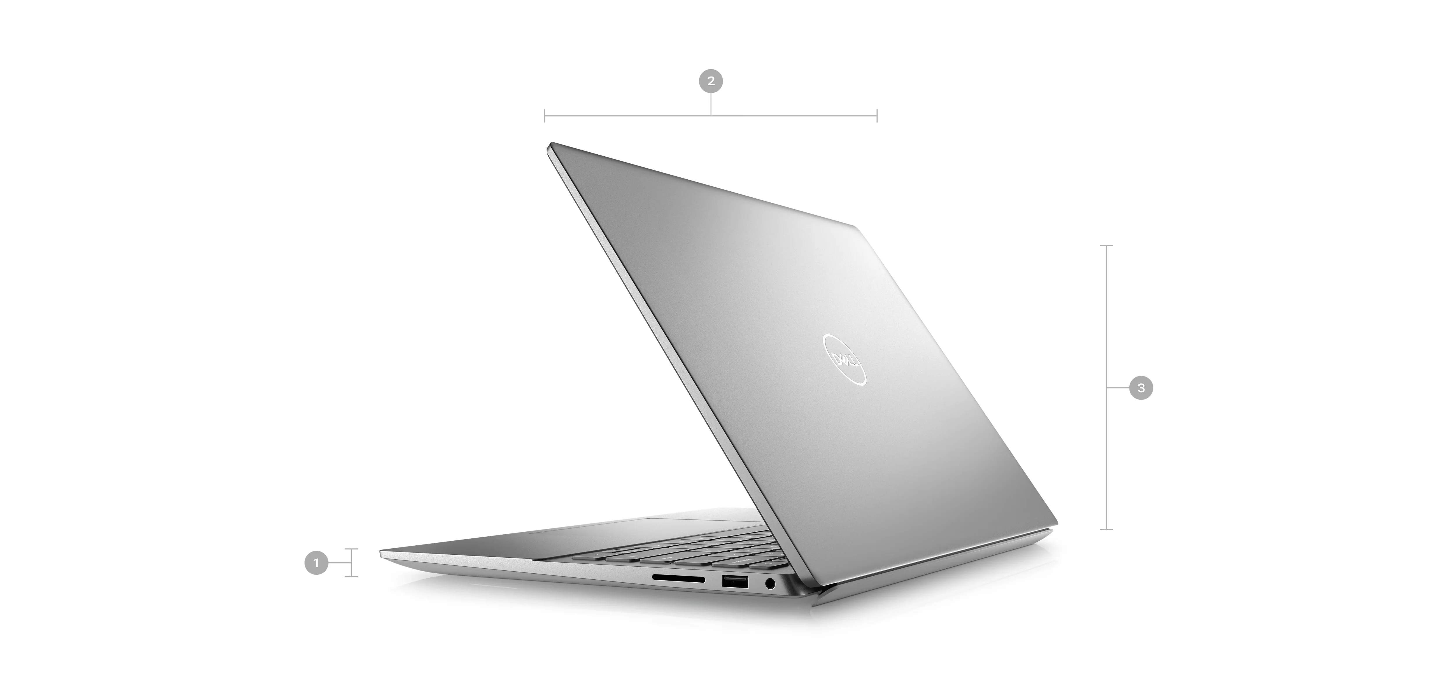 Dell i5425 14 