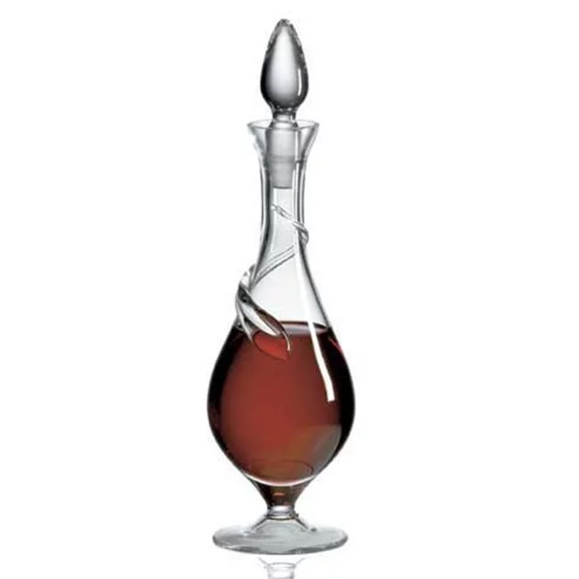 Glorious Decanter
