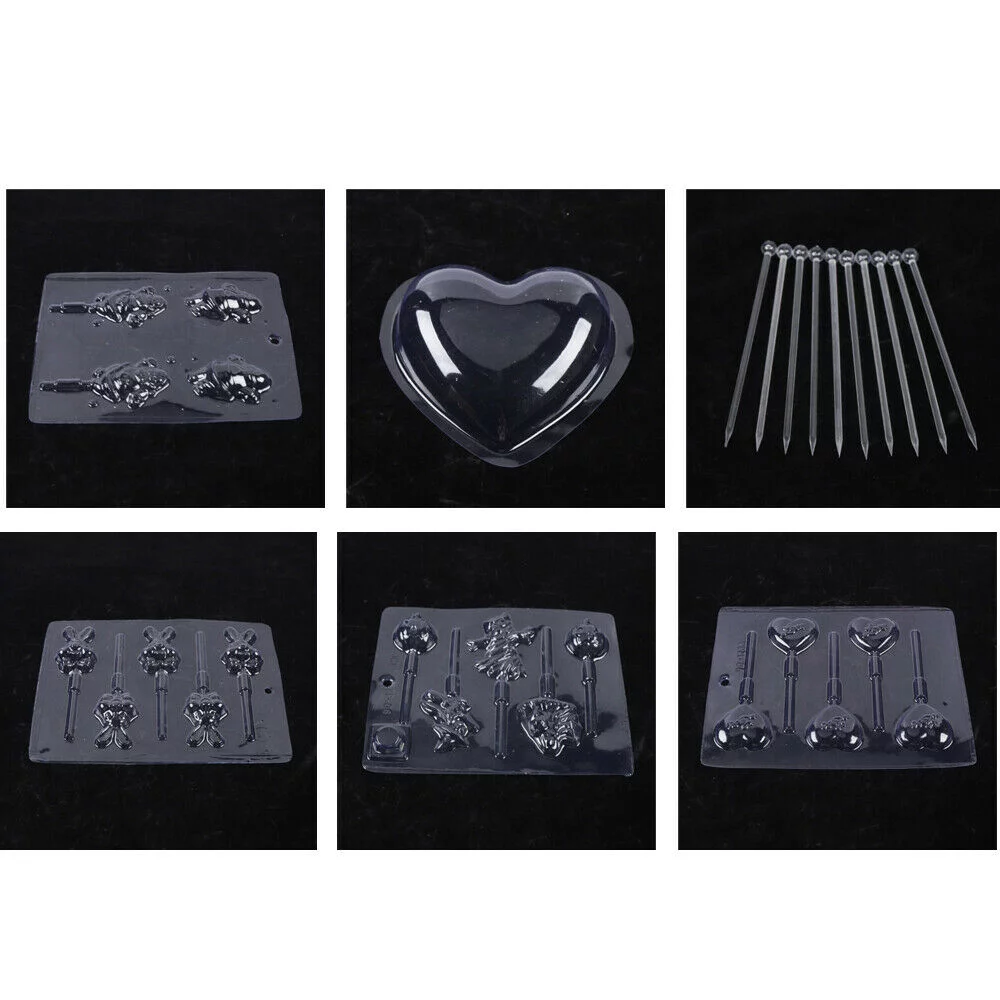 Commercial Candy Chocolate Making Melting Pot 25W Electric Melter Machine 110V