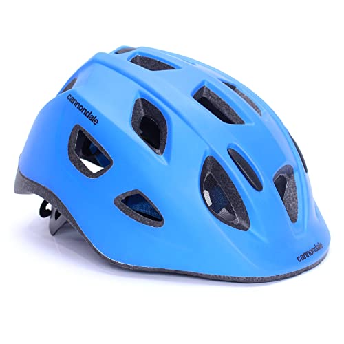 Cannondale Quick Jr Bike Helmet