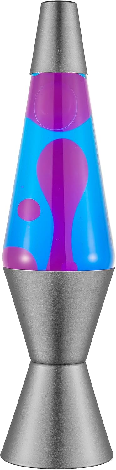 Lava® Lamp - 14.5