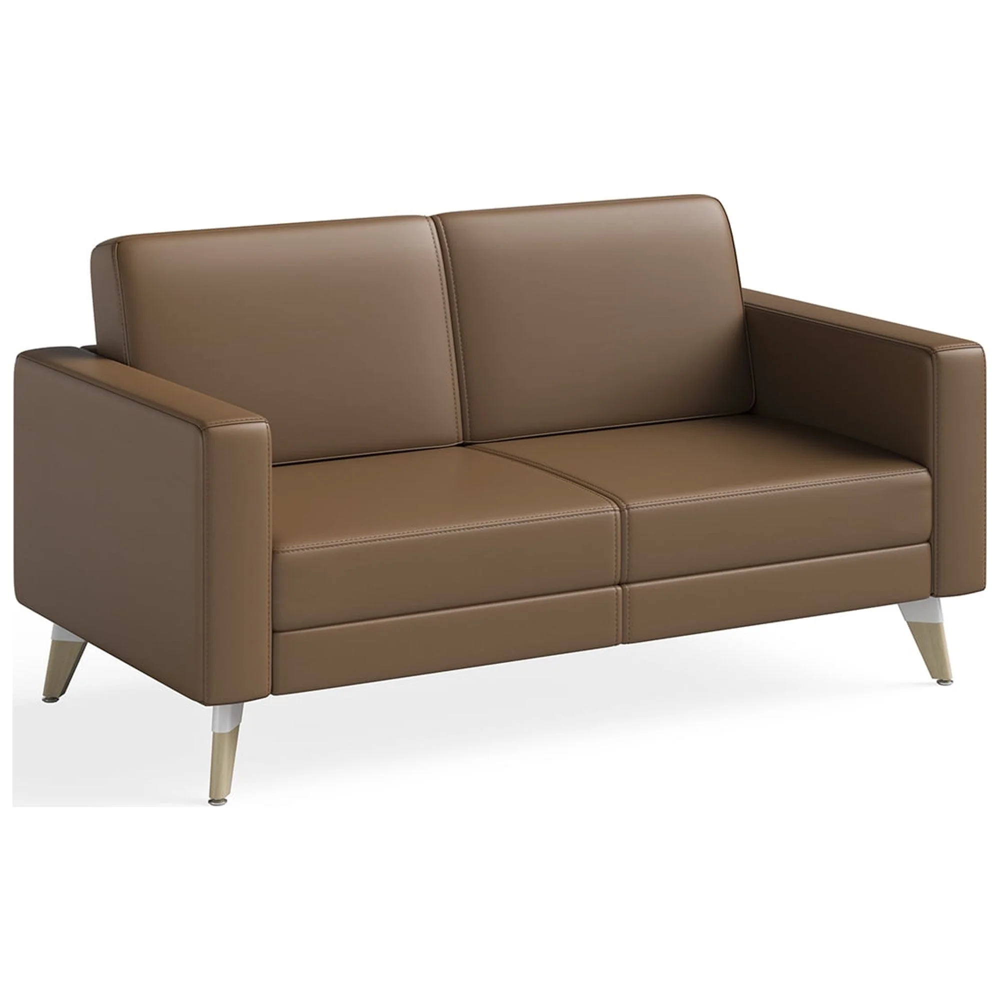 Resi Lounge Settee