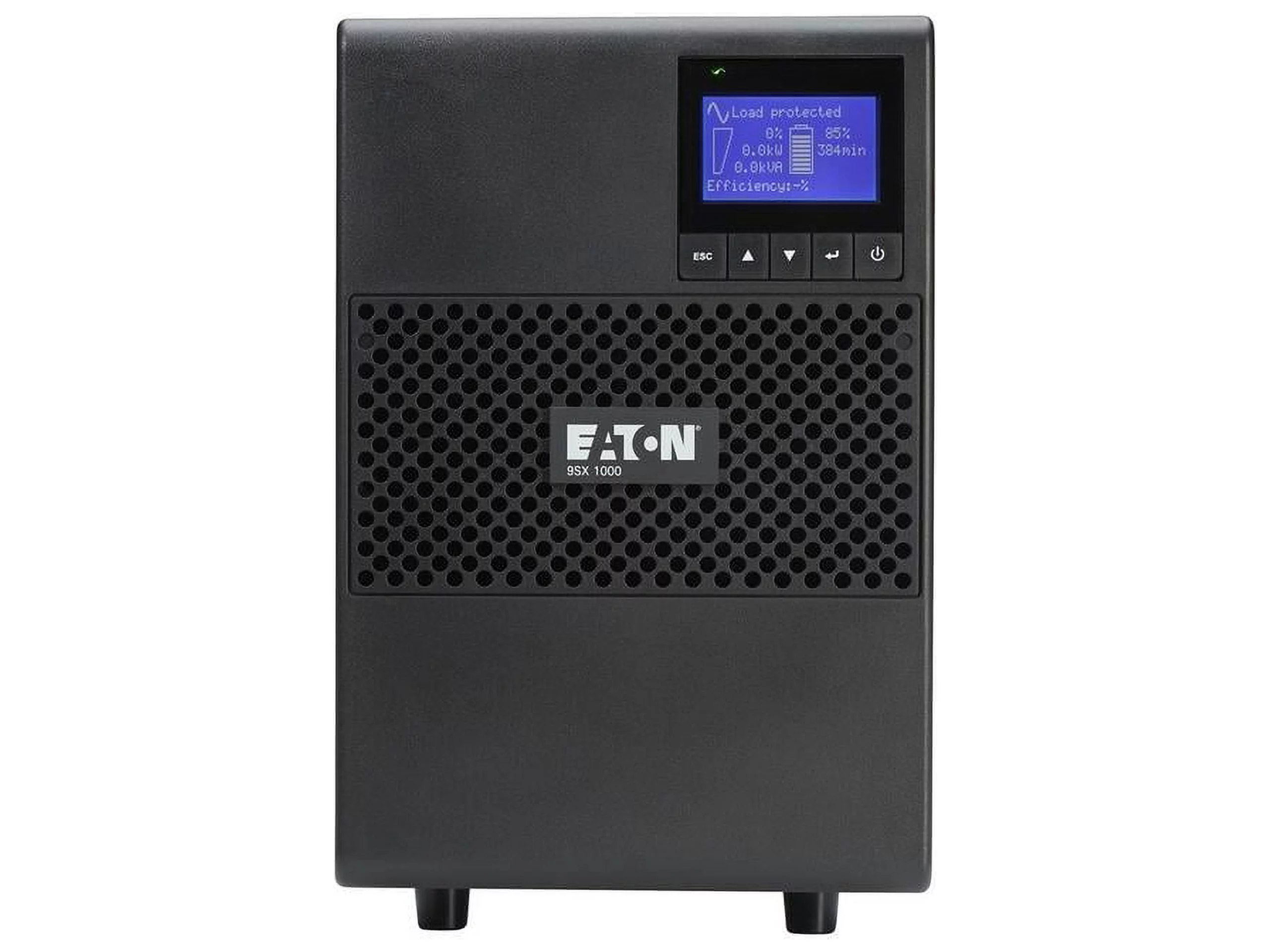 1000 VA Eaton 9SX 120V Tower UPS