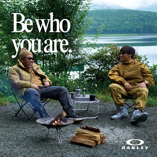 Oakley Men's Coyote Boot