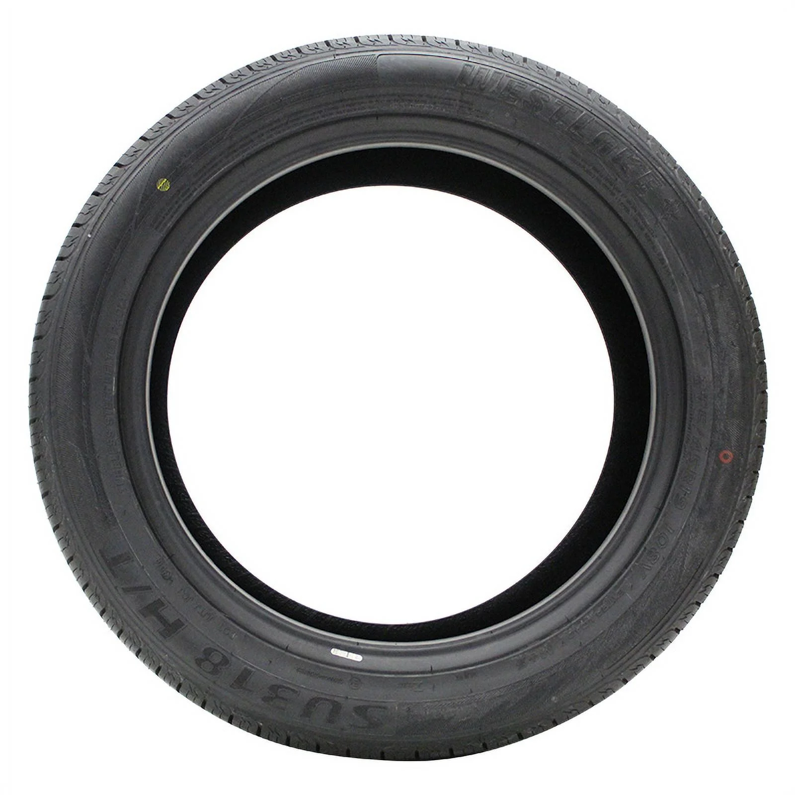 Westlake SU318 All Season 225/55R19 99V SUV/Crossover Tire