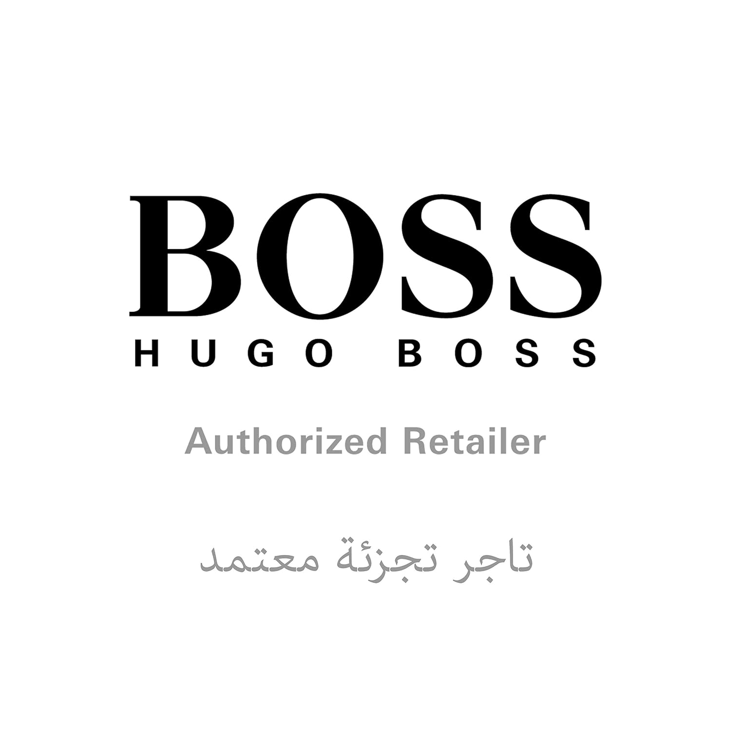 Hugo Boss WOMAN Eau de Parfum, 3 Fl Oz