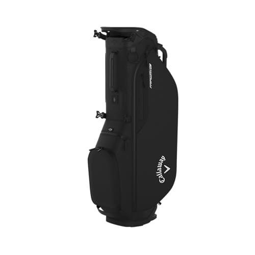 Callaway Golf Fairway C Stand Bag