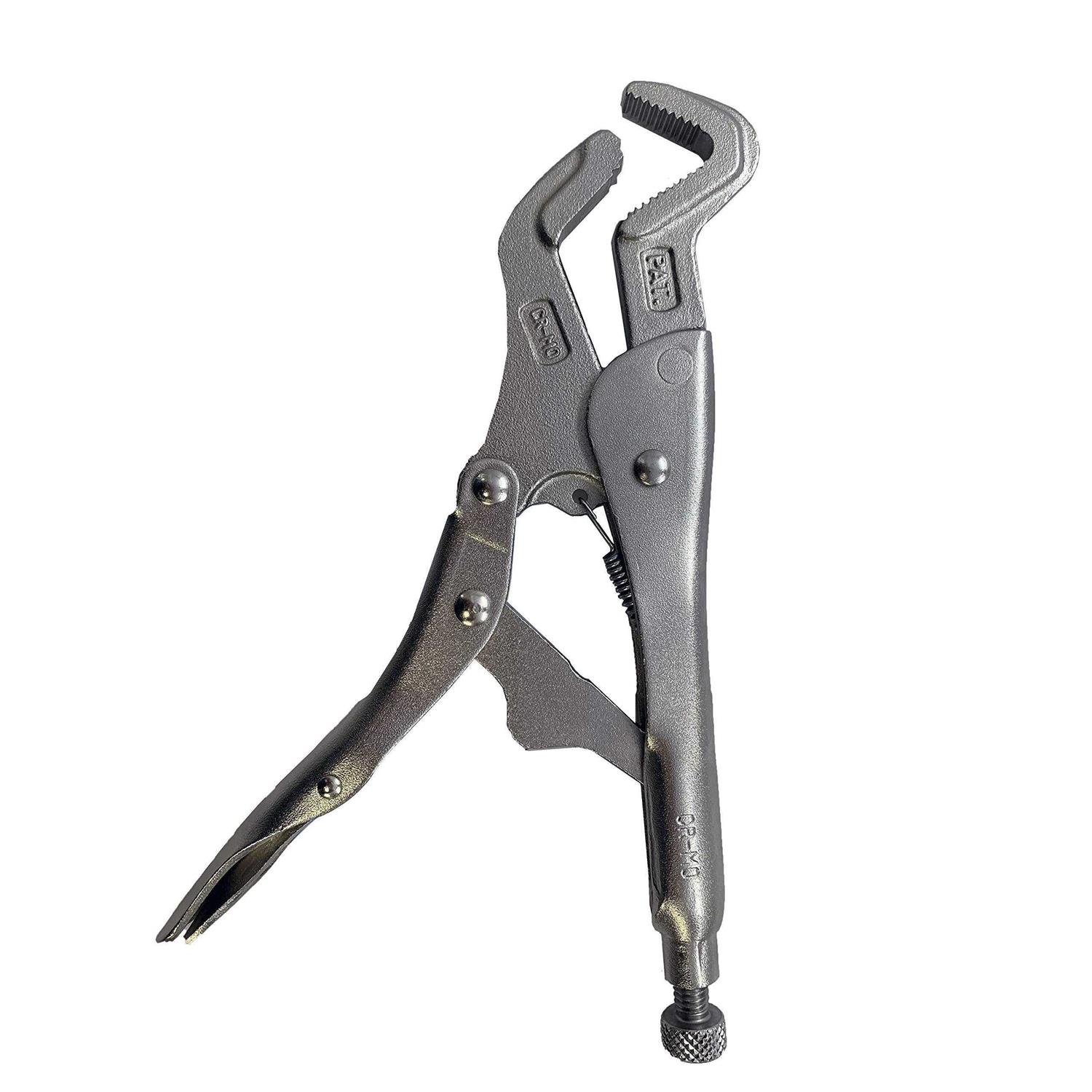 CTA 7878 Parrot Pliers