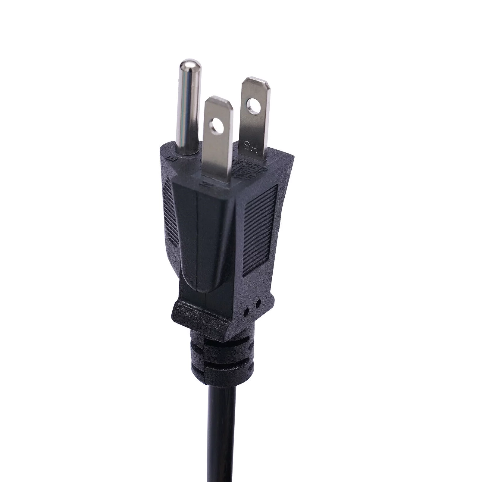 Electric Cooker Mini Collapsible Heating Pot Collapsible Heating Pot Electric Boiling Pot Steamer