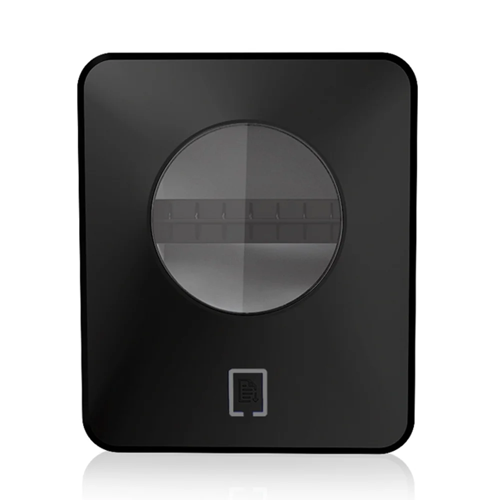 Nebublu Label Printer,In One Label One Label Maker Compatible WithThermal Label Printer Paper Compatible With Sticker Printer Paper Maker Wired Usb+lan Thermal Sticker Printer All In One