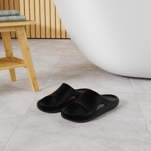 Crocs Unisex Adult Mellow Recovery Slides