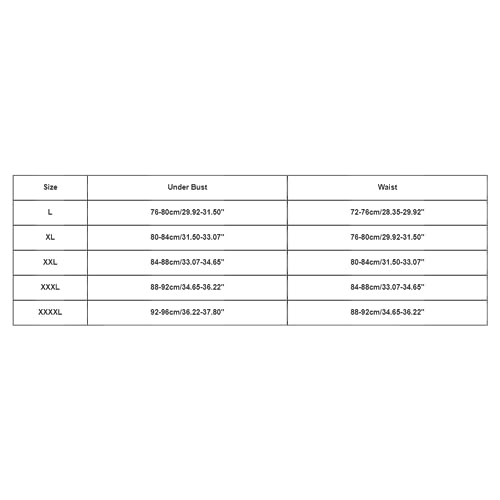 Women Lingerie Teddy with Bow Tie Side Slit Bodycon Mini Bodysuit Nightwear Nightgown