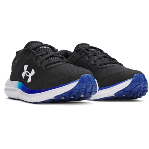 Under Armour Men's Charged Assert 10 Running Shoe