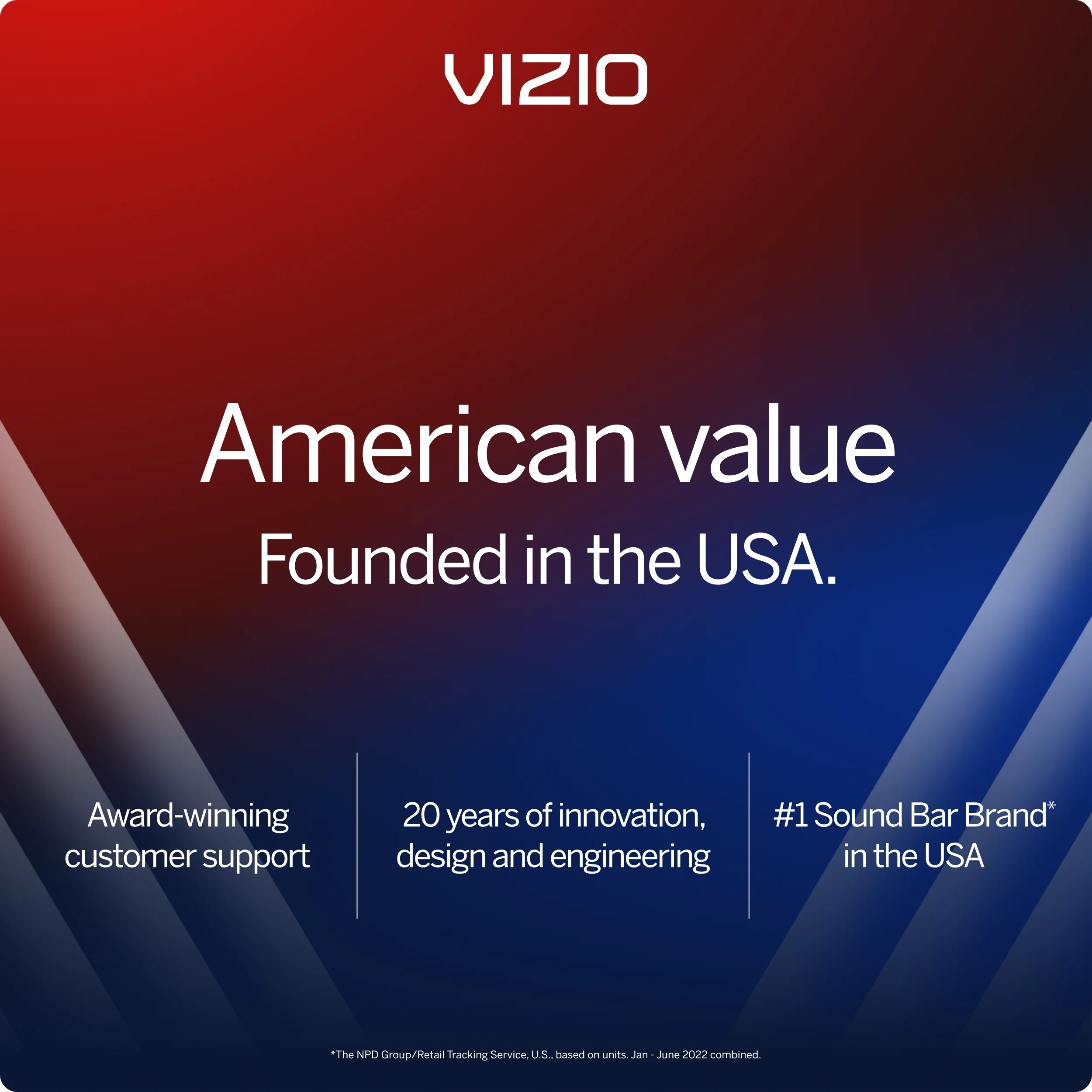 VIZIO 32