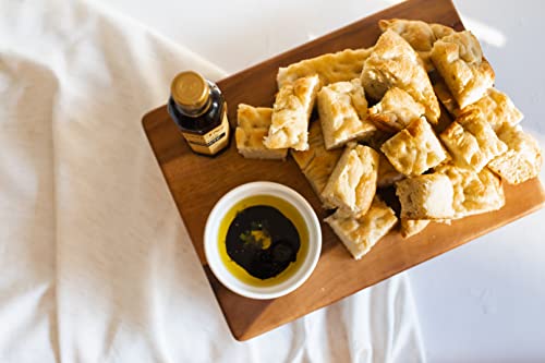 Lucini, Extra Virgin Olive Oil Collection (Premium Select, 500 mL (Pack of 1))