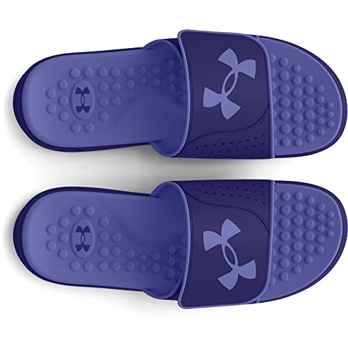 Under Armour Men's Ignite Pro Slide Sandal