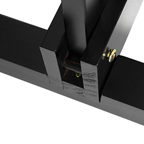 Red Lantern Room Divider Stand (Stand Only)