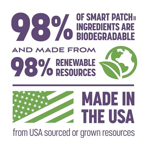 Pennington Smart Seed Dense Shade Grass Mix Bag 7 lb