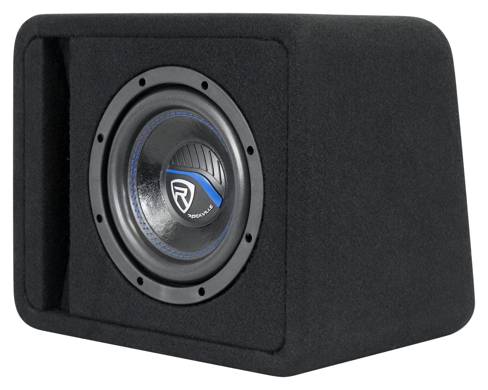 Rockville SK58 PACKAGE 8