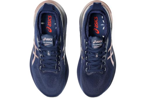 ASICS Women's Gel-Kayano 31 Running Shoes