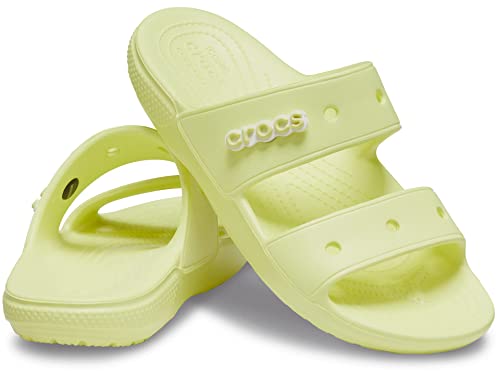 Crocs Unisex Adult Classic Sandals