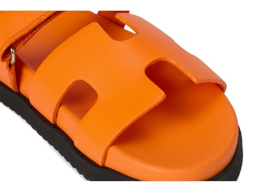 Steve Madden Women's Mayven Slide Sandal