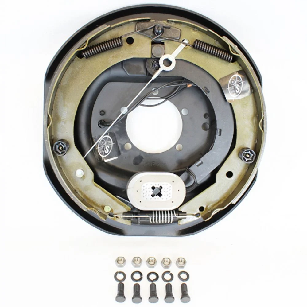 Southwest Wheel Pair of 12