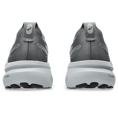 ASICS Men's Gel-Kayano 31 Running Shoes