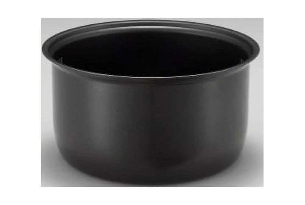 Zojirushi NL-AAC10 Micom Rice Cooker (Uncooked) and Warmer, 5.5 Cups/1.0-Liter, 1.0 L,Beige