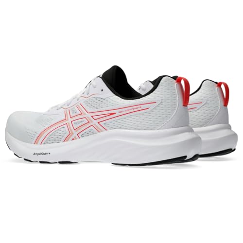 ASICS Men's Gel-Contend 9 Running Shoes