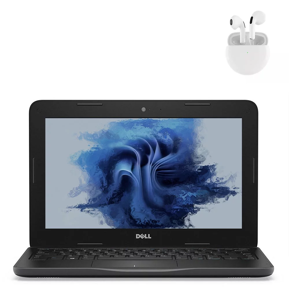 Restored Dell 3180 11.6