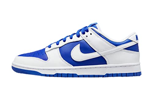 Nike mens Dunk Low