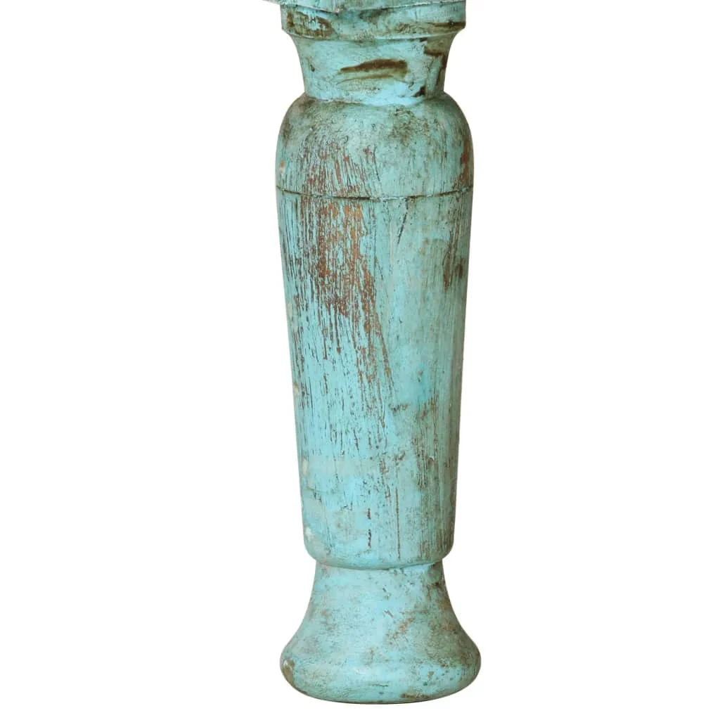 Aibecy Coffee Table 43.3